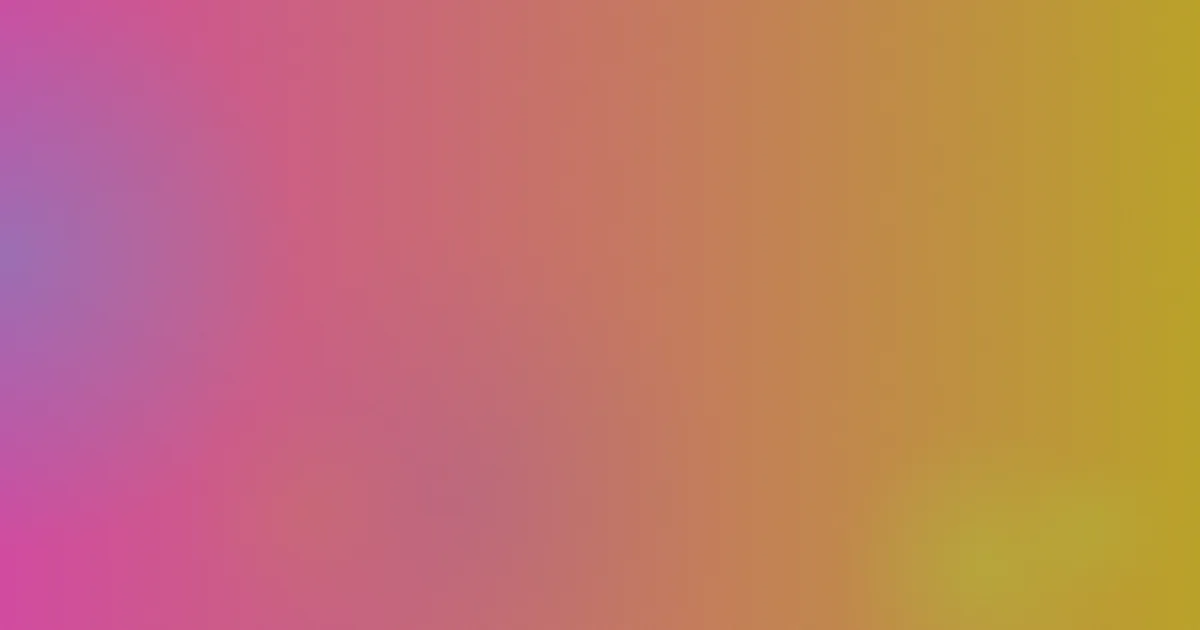吸血鬼电影对比复盘