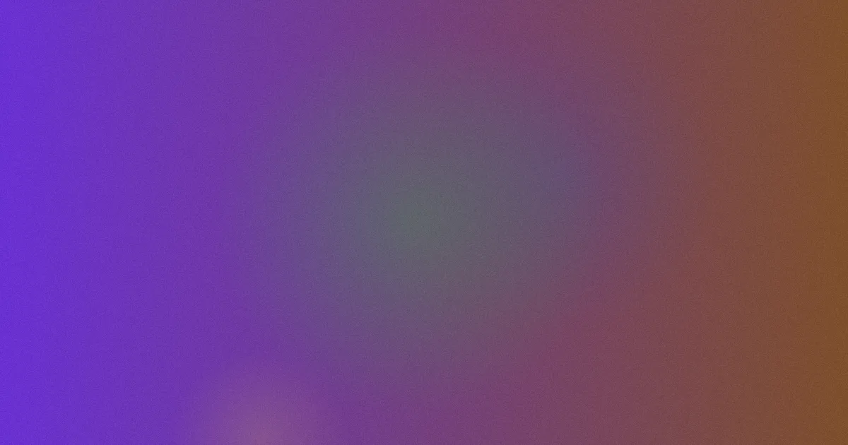 利剑怎么用才顺手