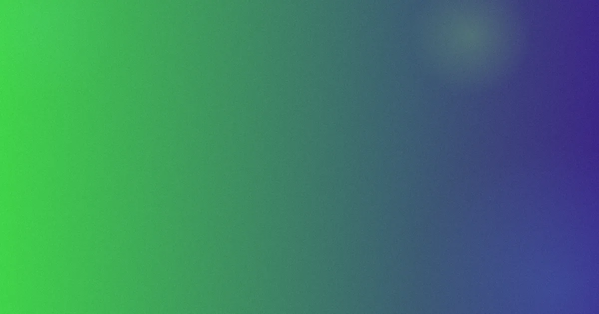 命令方块获取指令怎么用